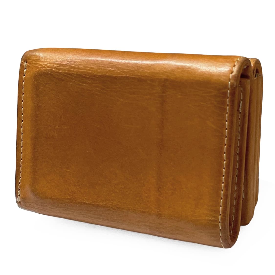 미하라 야스히로 (Mihara Yasuhiro) 상품이미지2