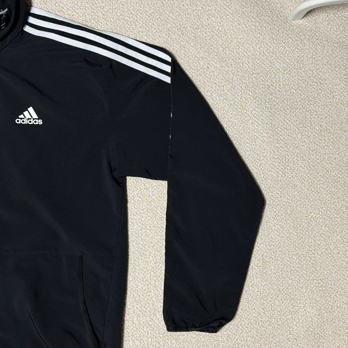 아디다스 M 져지 상품이미지4