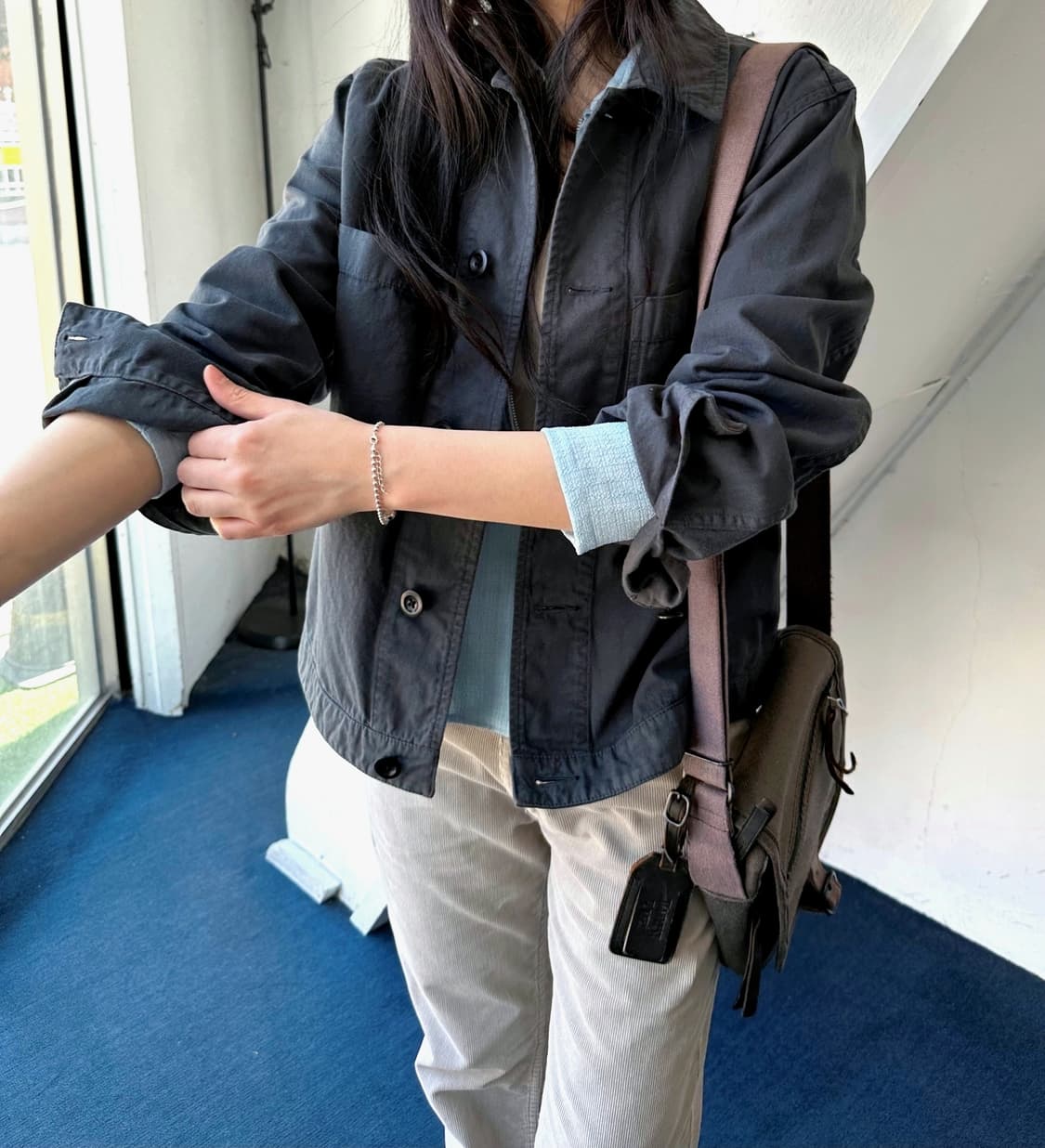 MHL. 상품이미지7