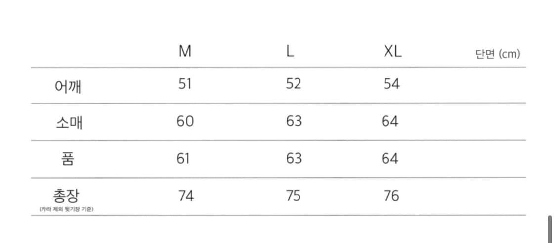 [L] 워드로브 41 체크 셔츠 브라운 상품이미지4