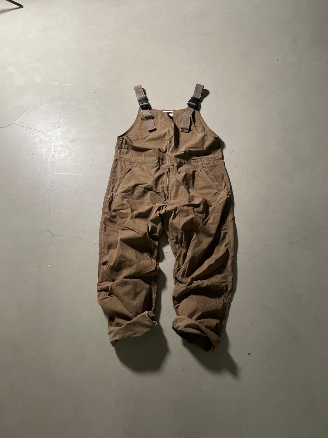 KZ ATELIER 상품이미지1