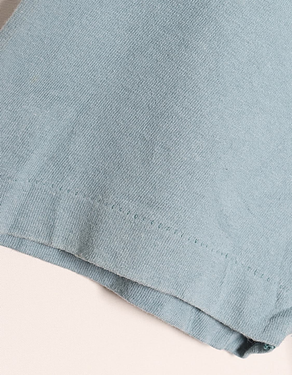 90's SOF TEE Fade T-Shirts 상품이미지4