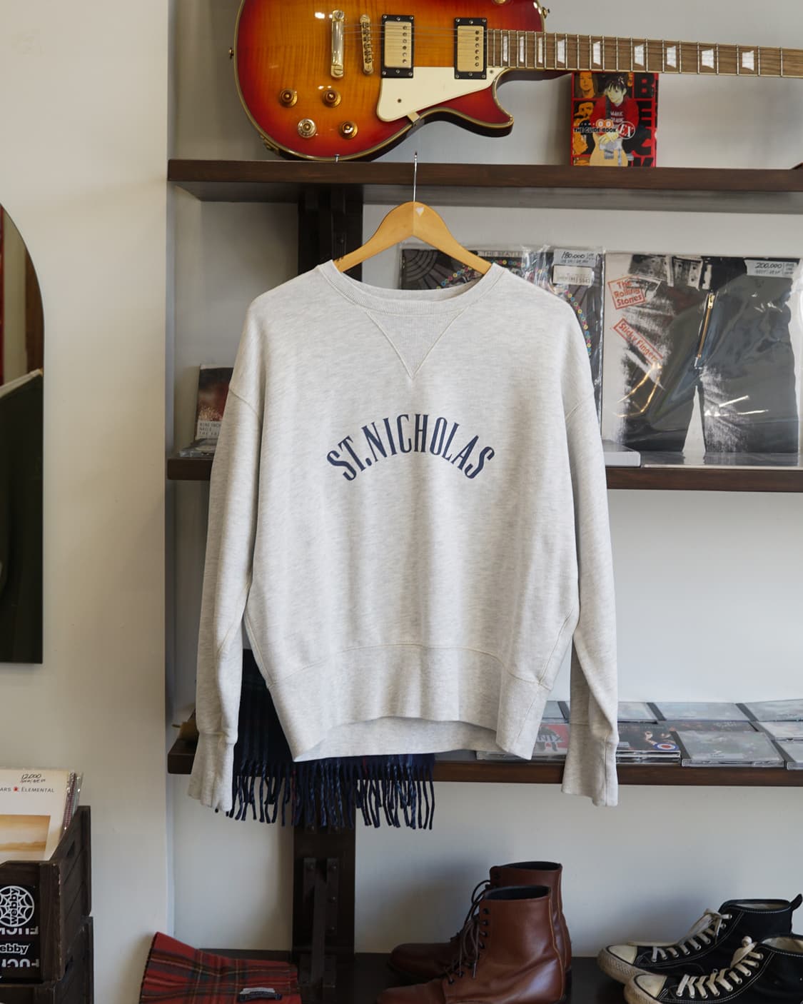 American holic 상품이미지1