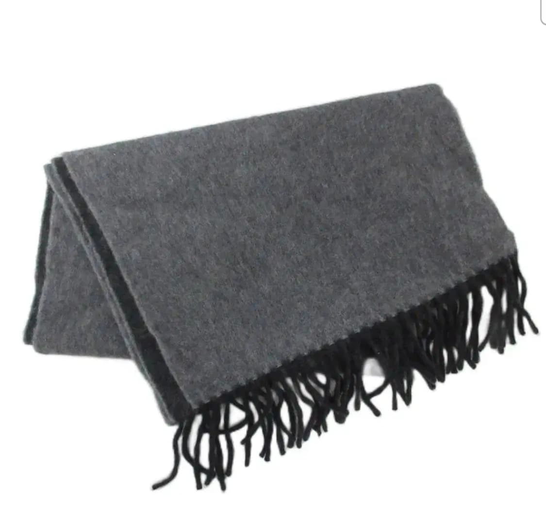 드레익스 램스울 앙고라 머플러 상품이미지3