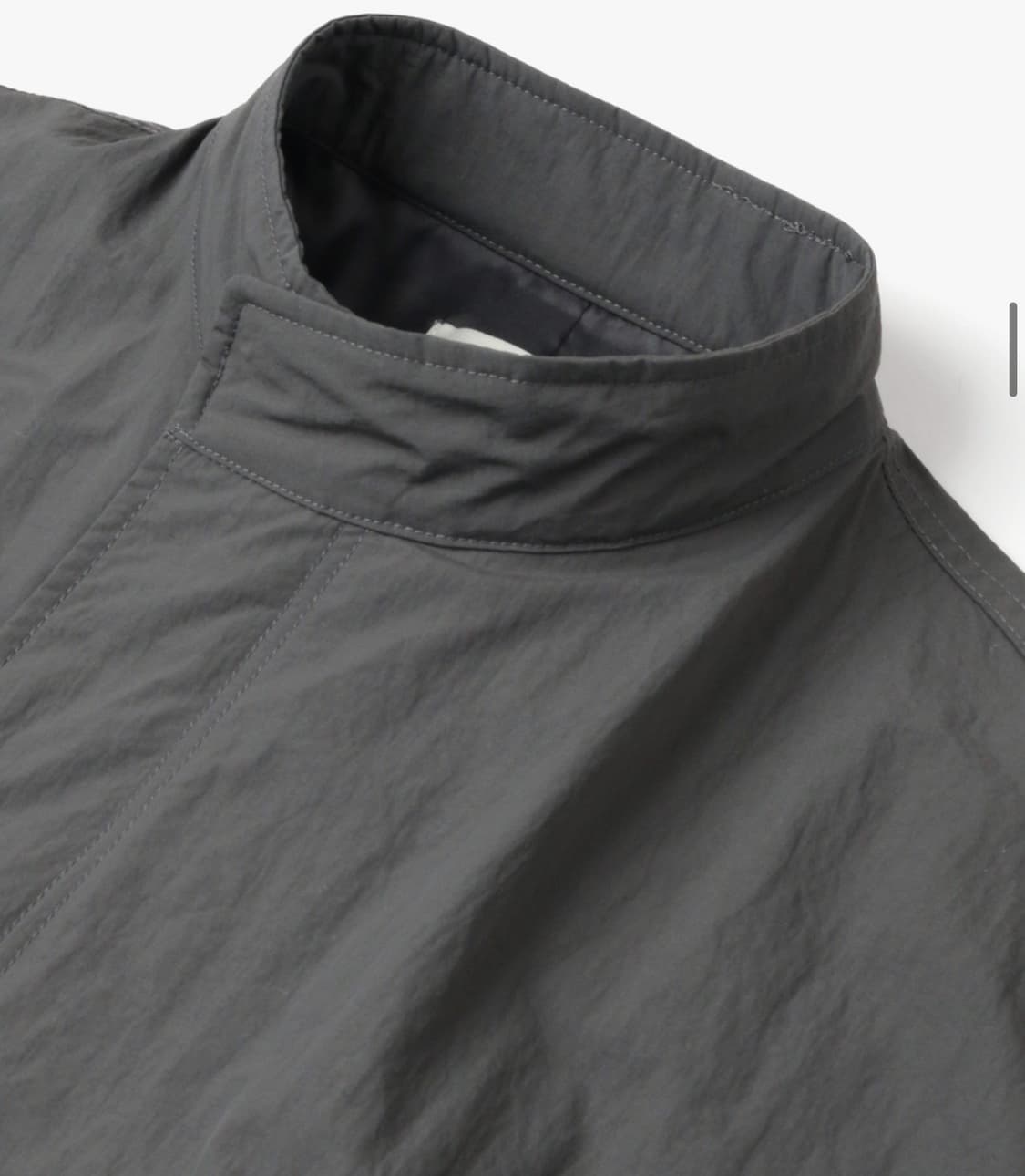 [새상품] 인더스트 오리지널 M65 피시테일 파카 상품이미지3