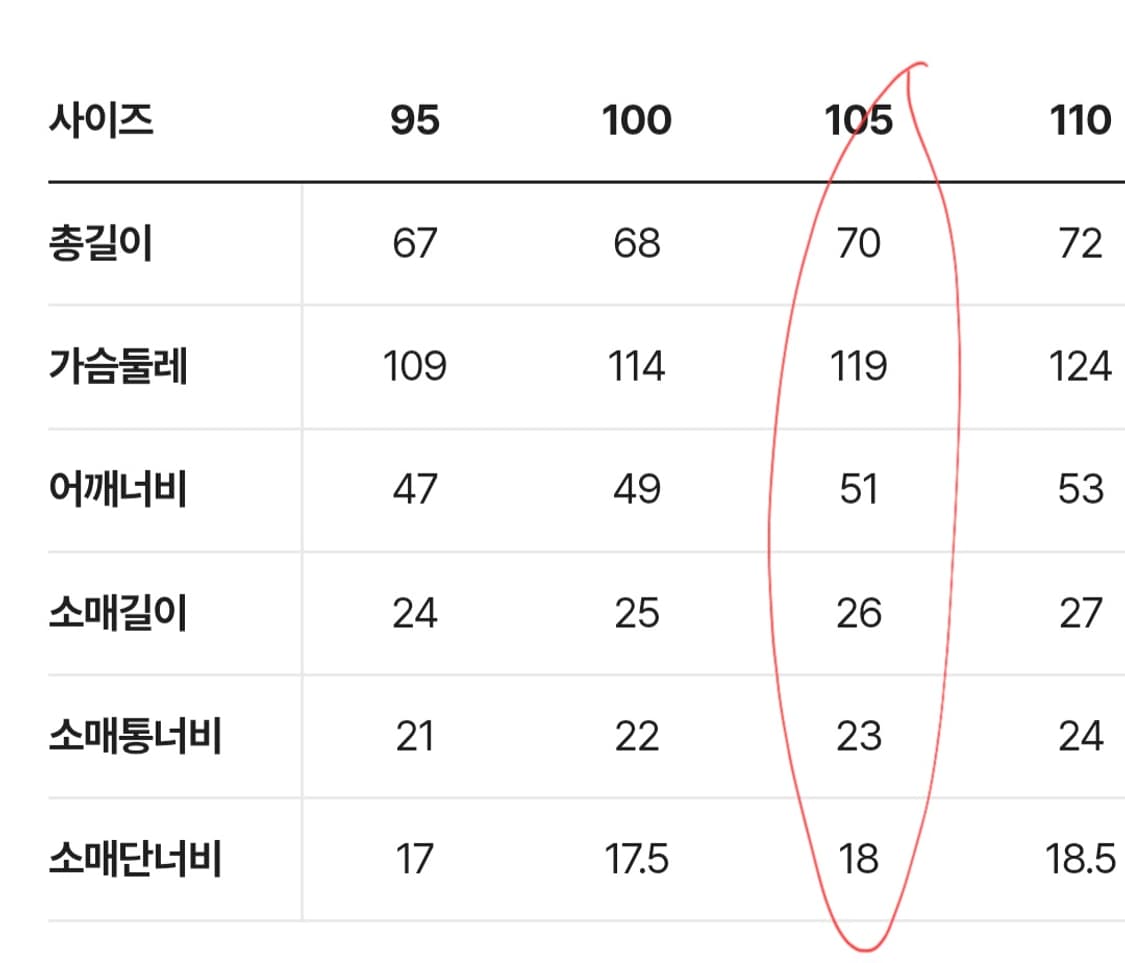 헨리코튼 반팔 슬럽 라운트티 다크카키 105 상품이미지5