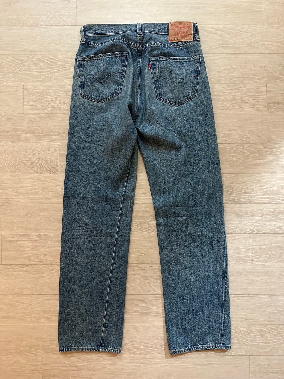 [28/32] lvc 55501 블랙잭(초판) 상품이미지2