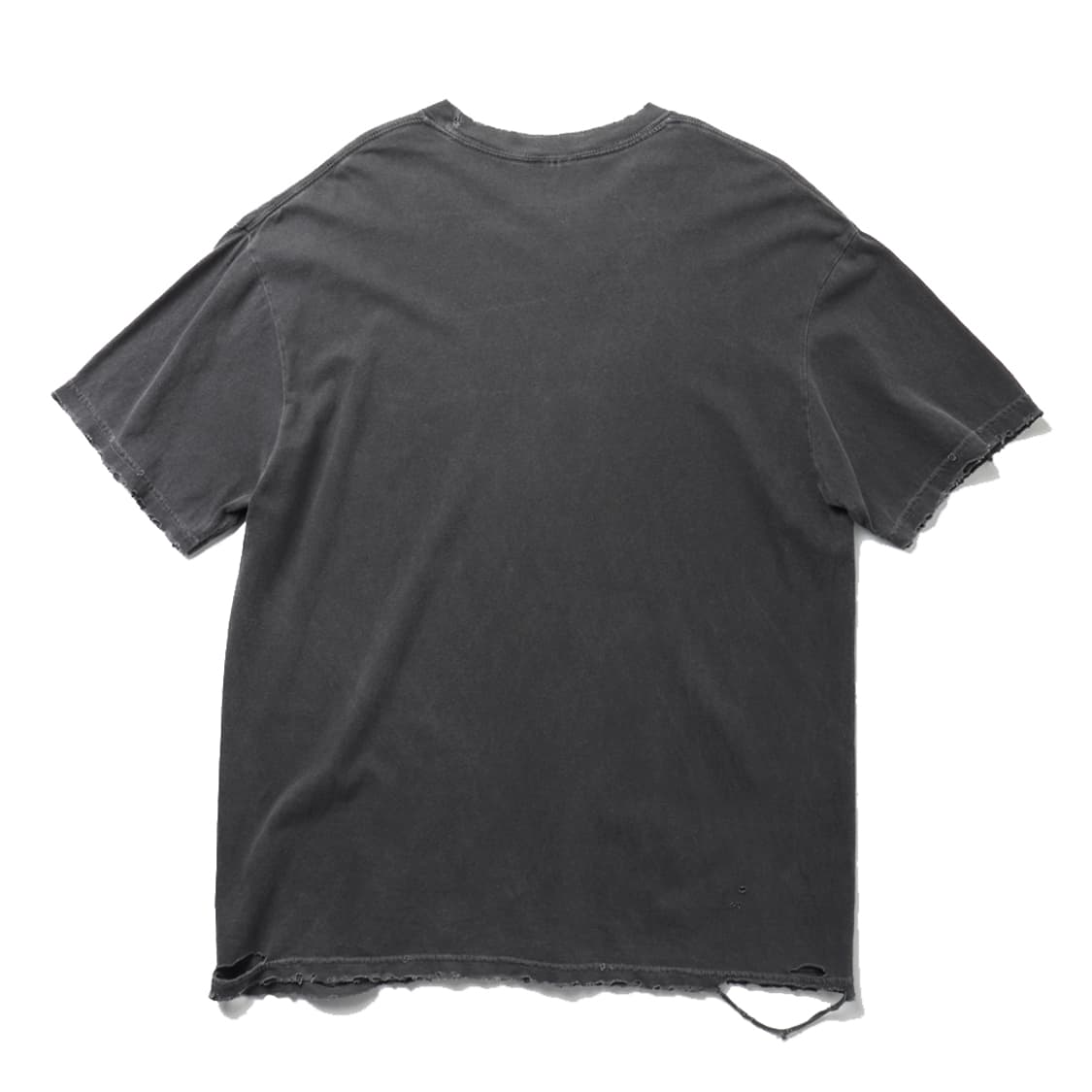 ANCELLM Iris T-shirt 상품이미지3