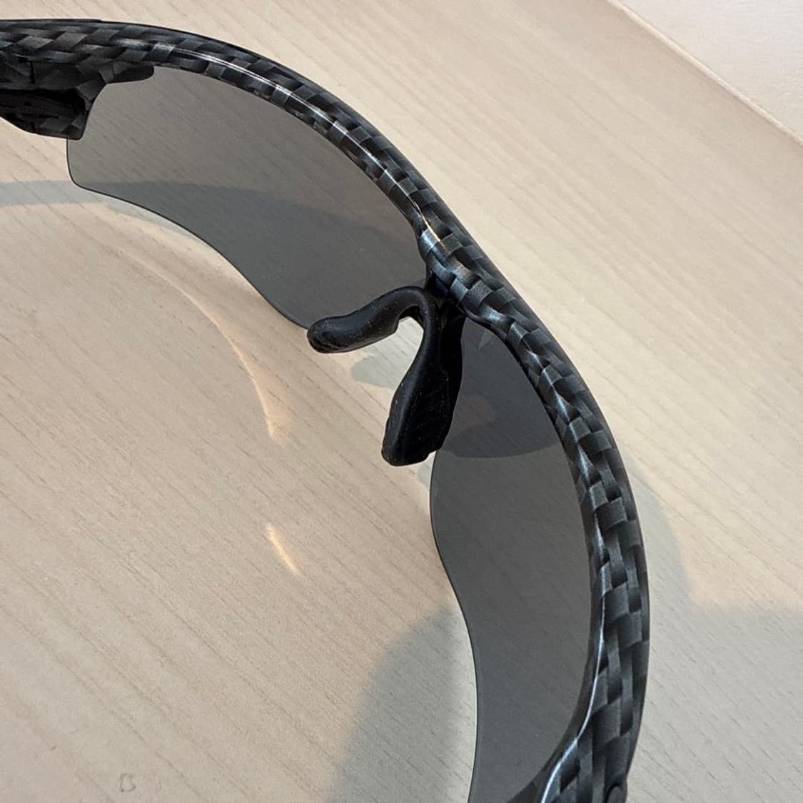 오클리 레이다 패스 풀구성 상품이미지5