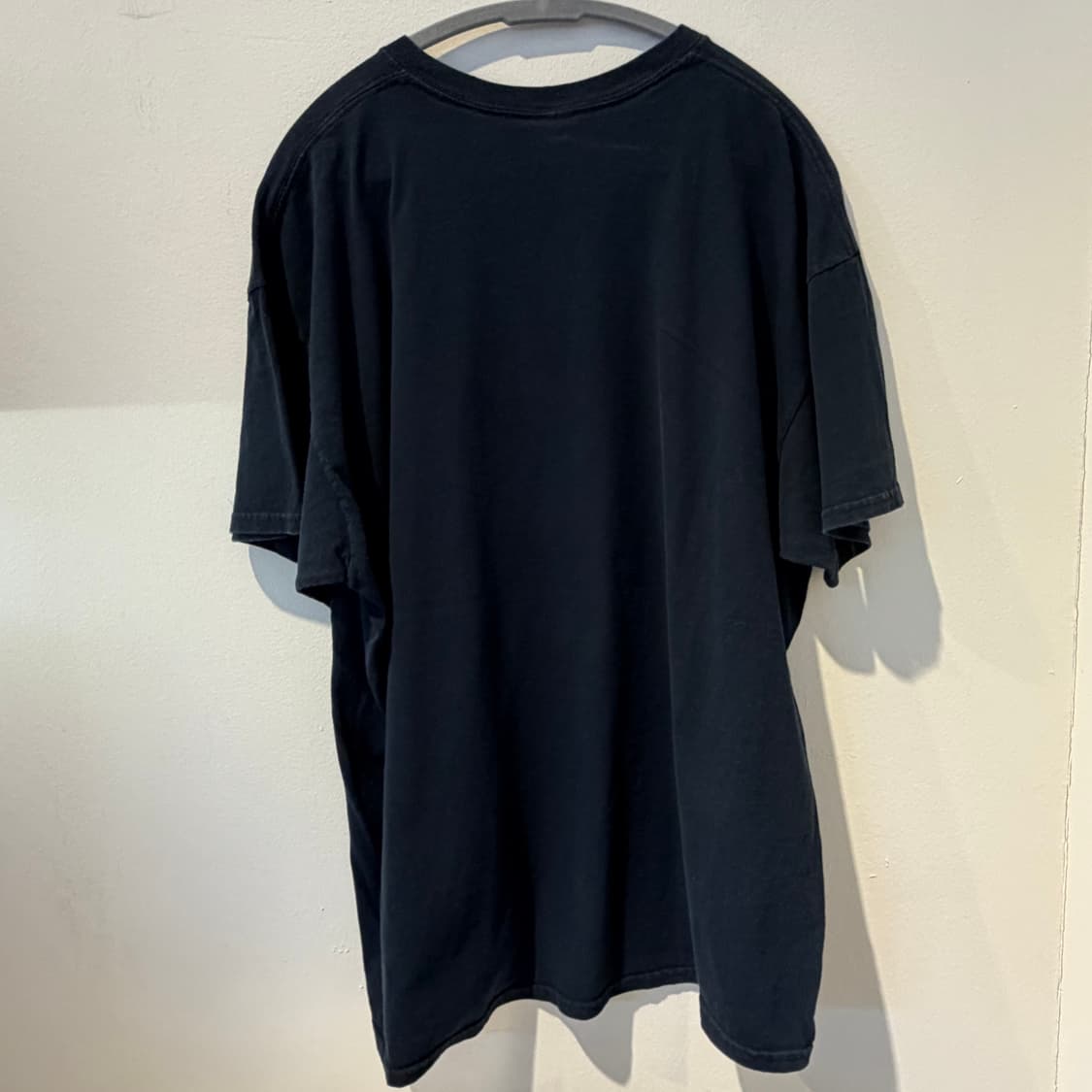 Chevrolet vintage T-shirts 상품이미지2