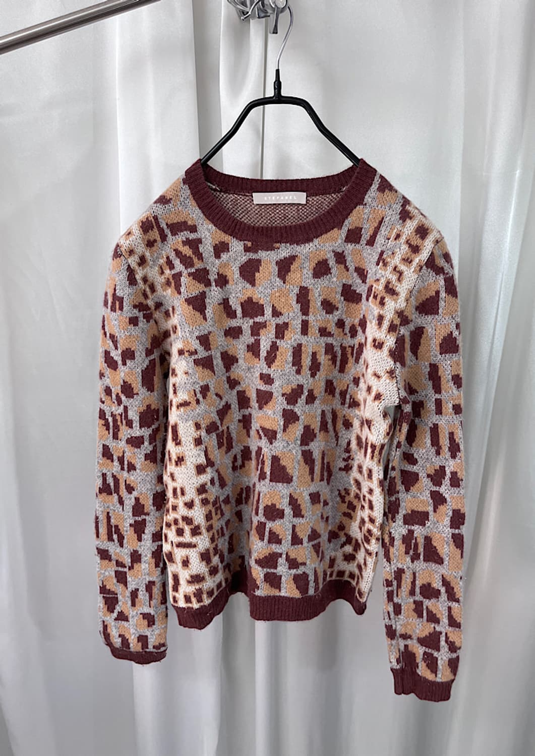 STEFANEL 상품이미지1