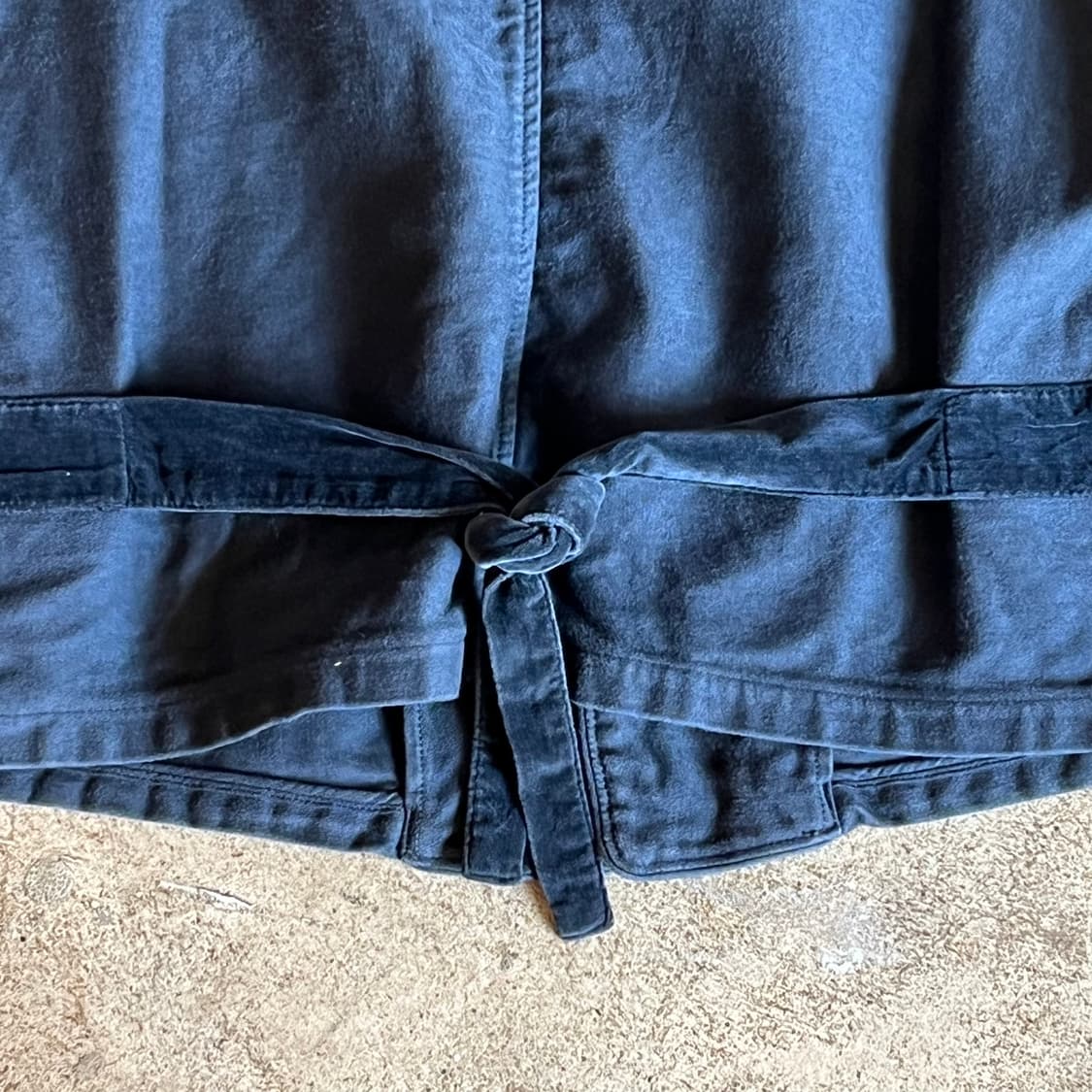 포터 클래식 베스트 상품이미지5