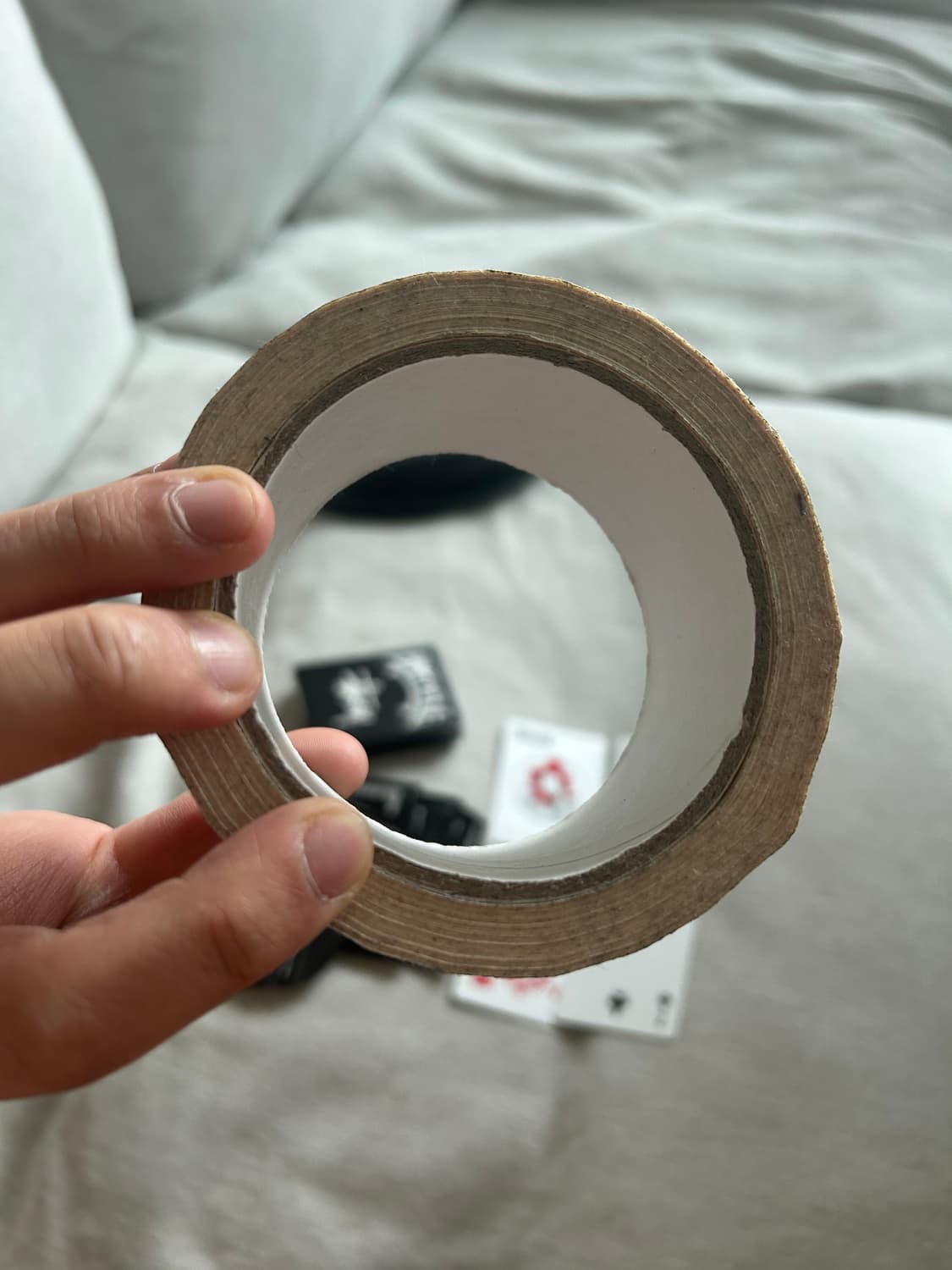 팔라스 스티커롤 판매 상품이미지3