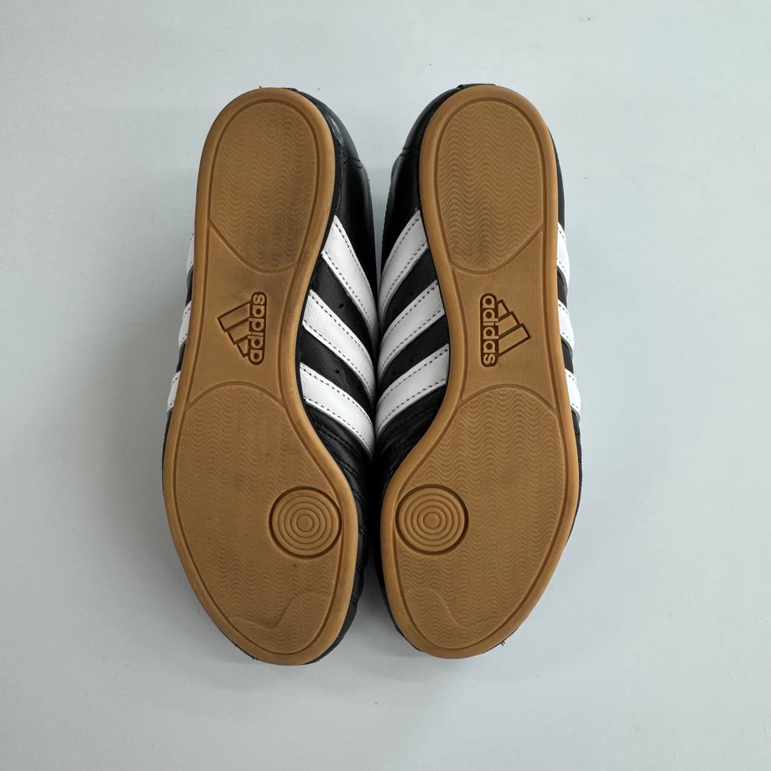 아디다스 태권도 화  상품이미지6