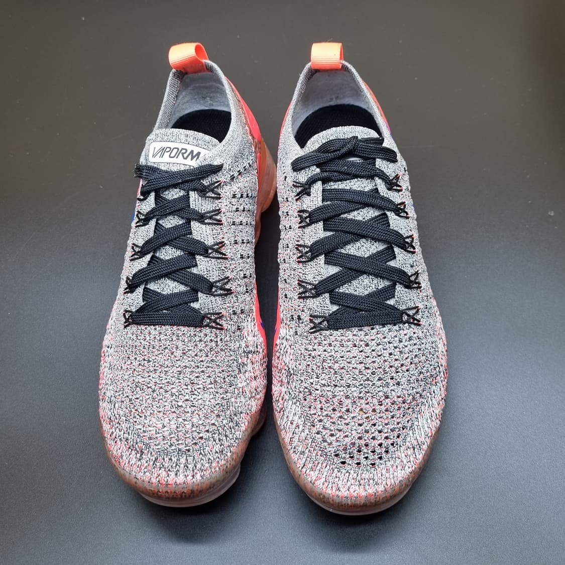 나이키 에어 베이퍼맥스 플라이니트2 230 상품이미지2