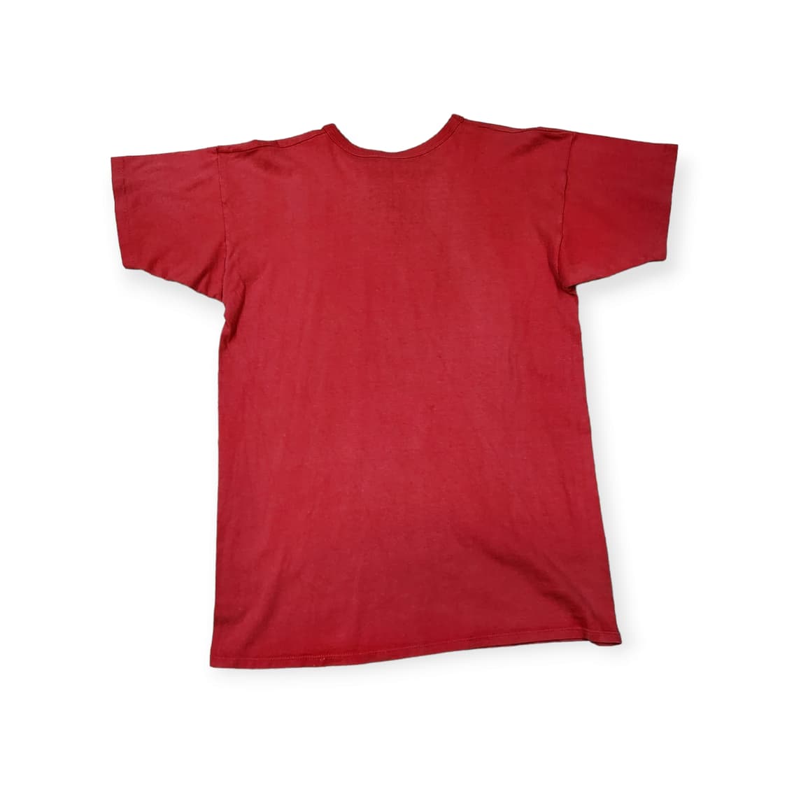 80's Champion 상품이미지5