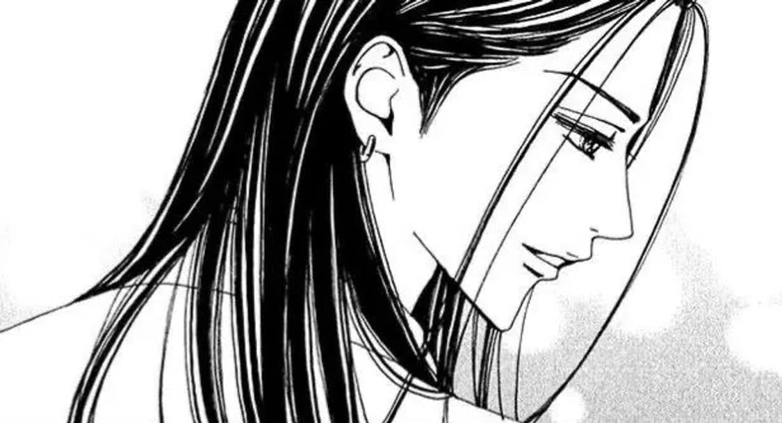 개인결제 상품이미지1