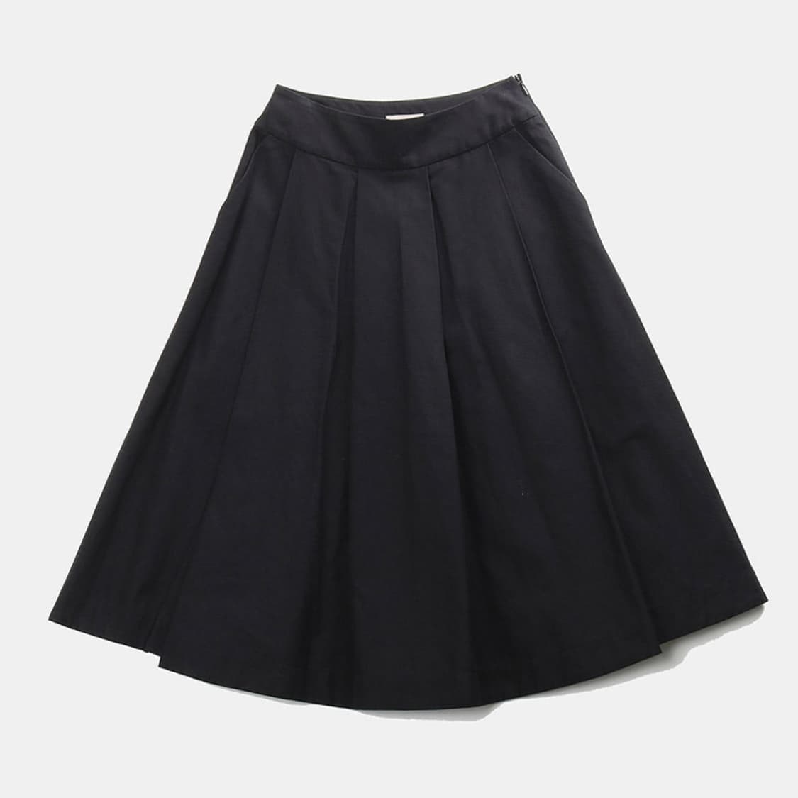 Margaret Howell 상품이미지1