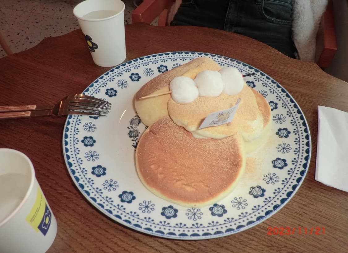 A급)카시오 엑슬림 Z2300 EXILIM Z2300 빈티지 디카 상품이미지4