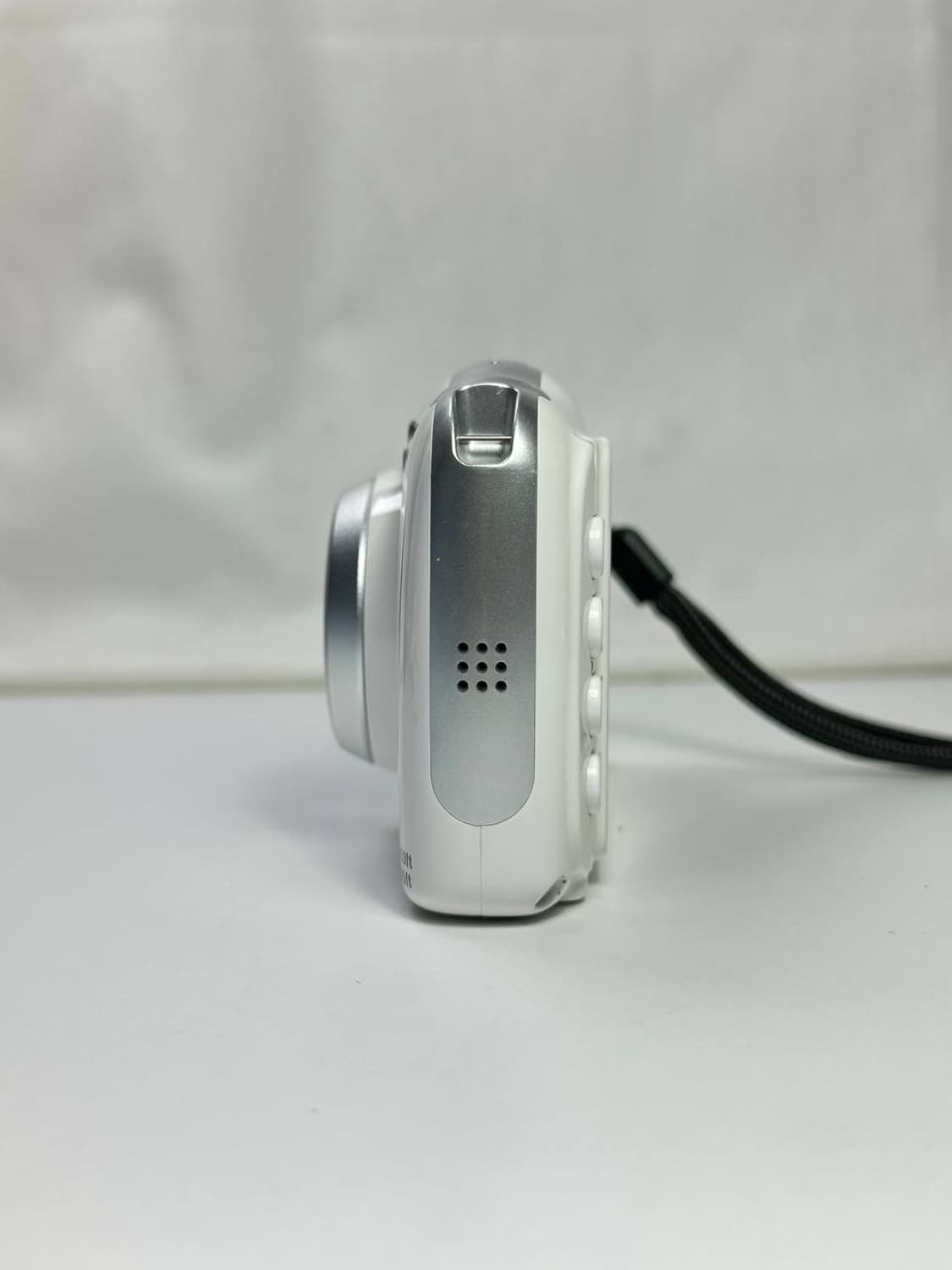 레어✧･ﾟNikon Coolpix S33 니콘 쿨픽스 S33 W100 상품이미지7