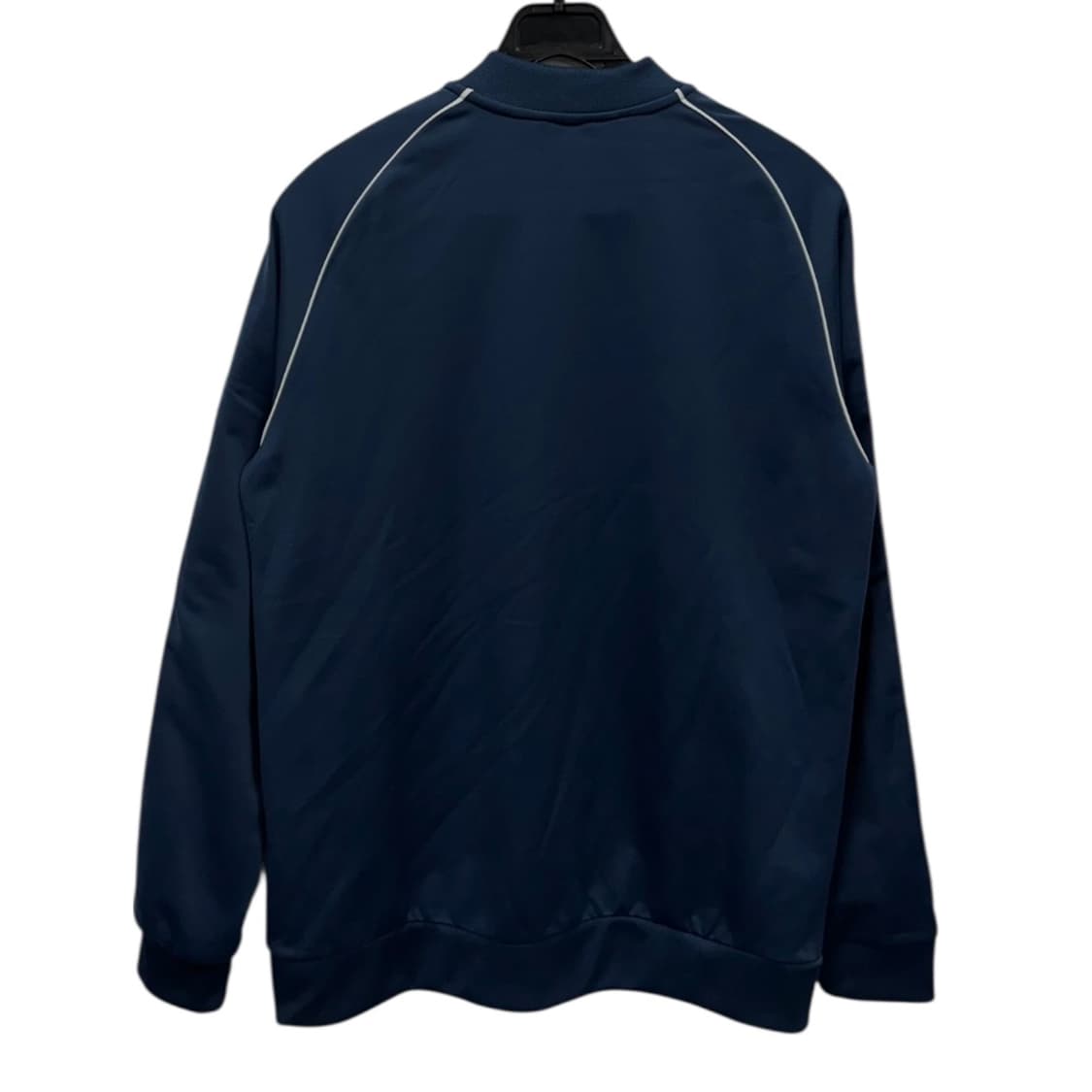 아디다스 우먼 유로파 트랙탑 상품이미지2