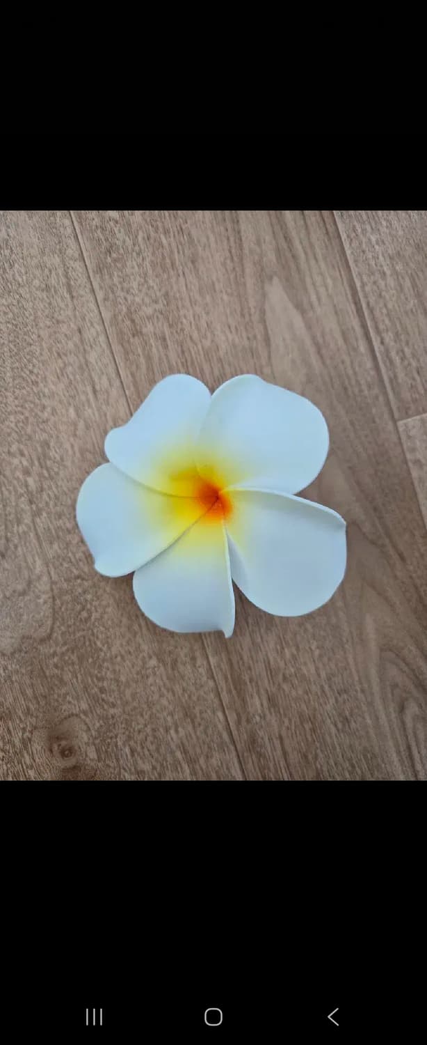 [XL] 체형커버 하이웨스트 셔링 비키니 커버업 후드 상품이미지5