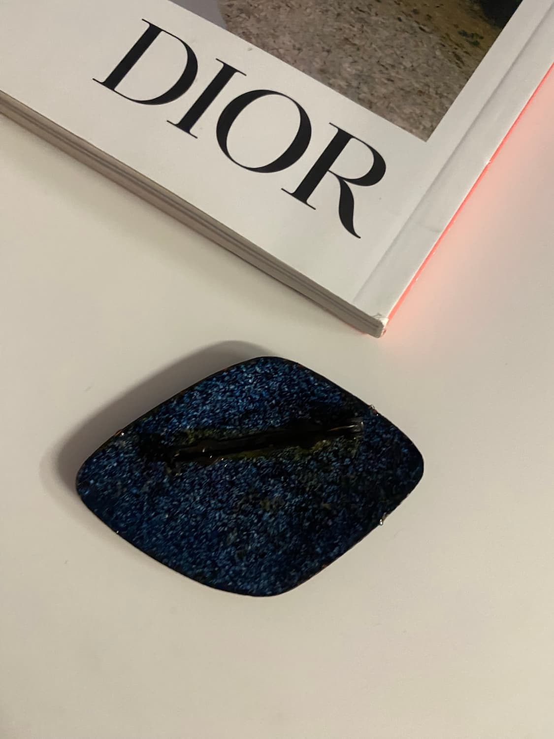 칠보 브로치 상품이미지4