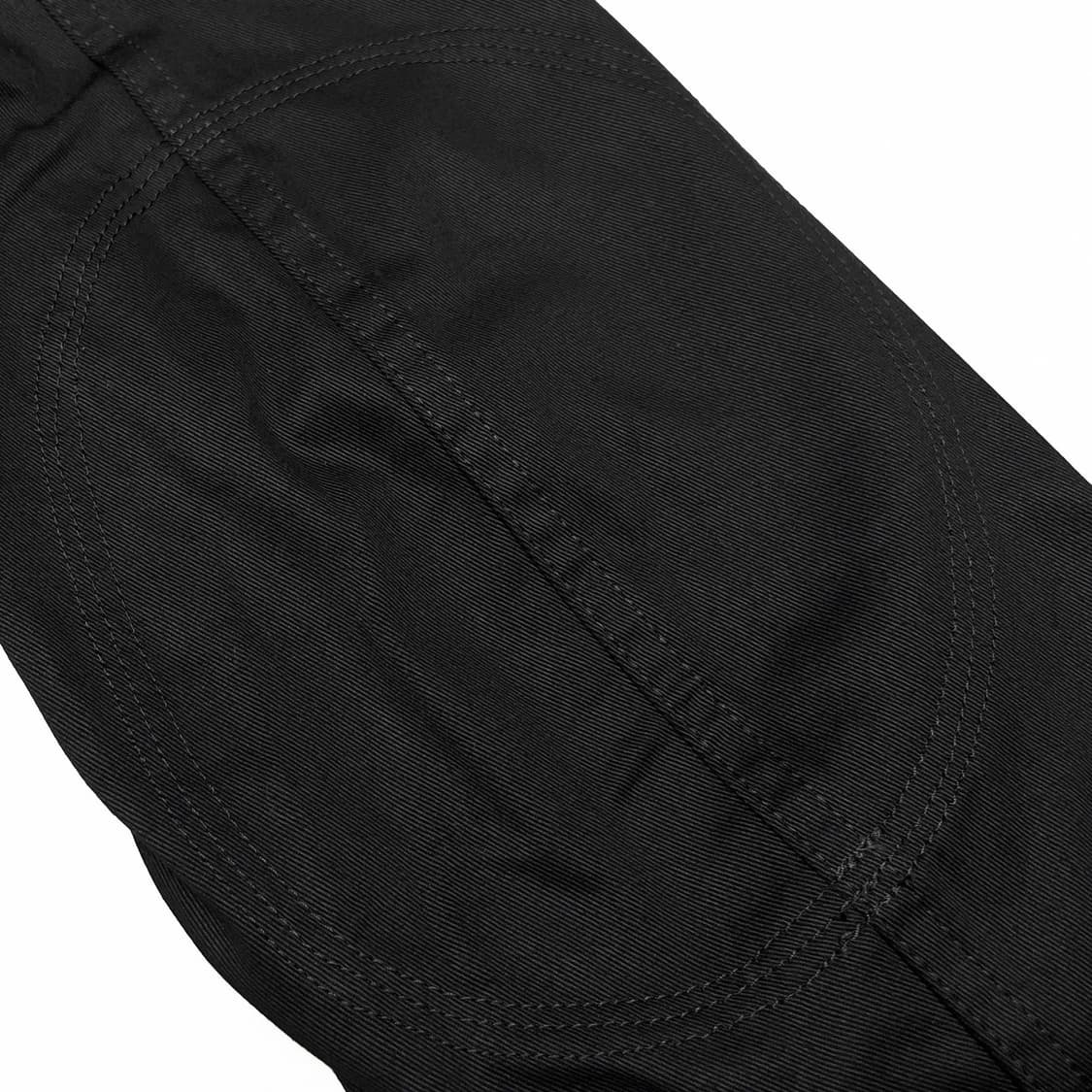 요지 야마모토 (Wildside Yohji Yamamoto) 상품이미지7