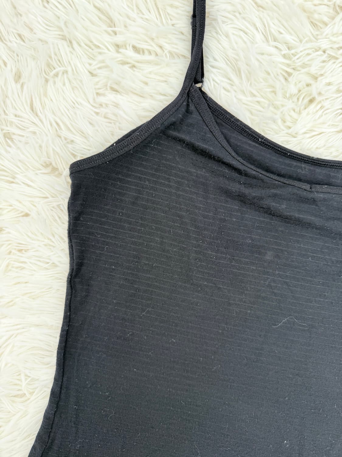 베이직블랙나시 상품이미지2