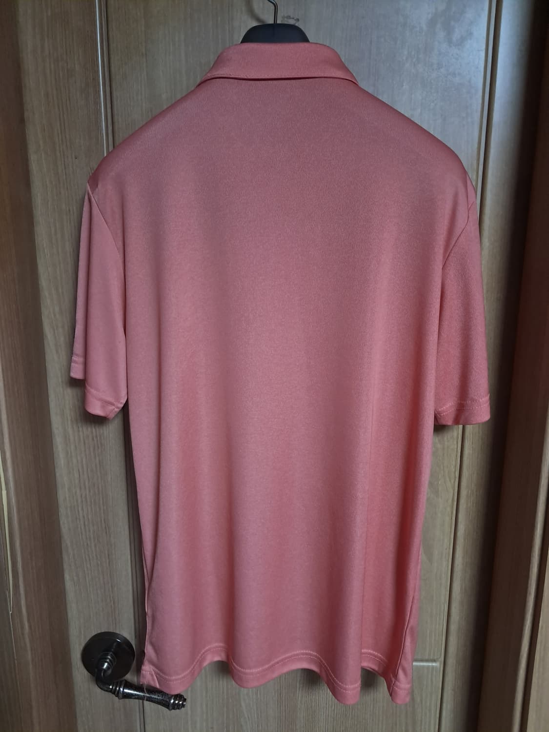 폴로클럽 반팔티 남성95  상품이미지3