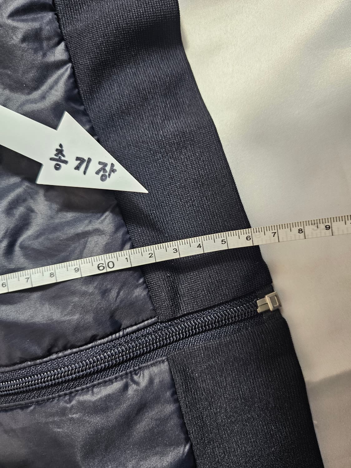 아디다스독일바람막이 상품이미지6