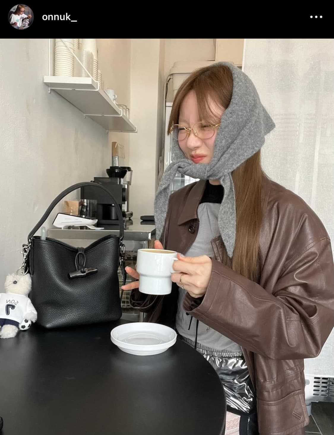 모남희 키링 쏜희 우시키 데희 지희 새상품 nos7 최우식 pmo 지디 상품이미지4