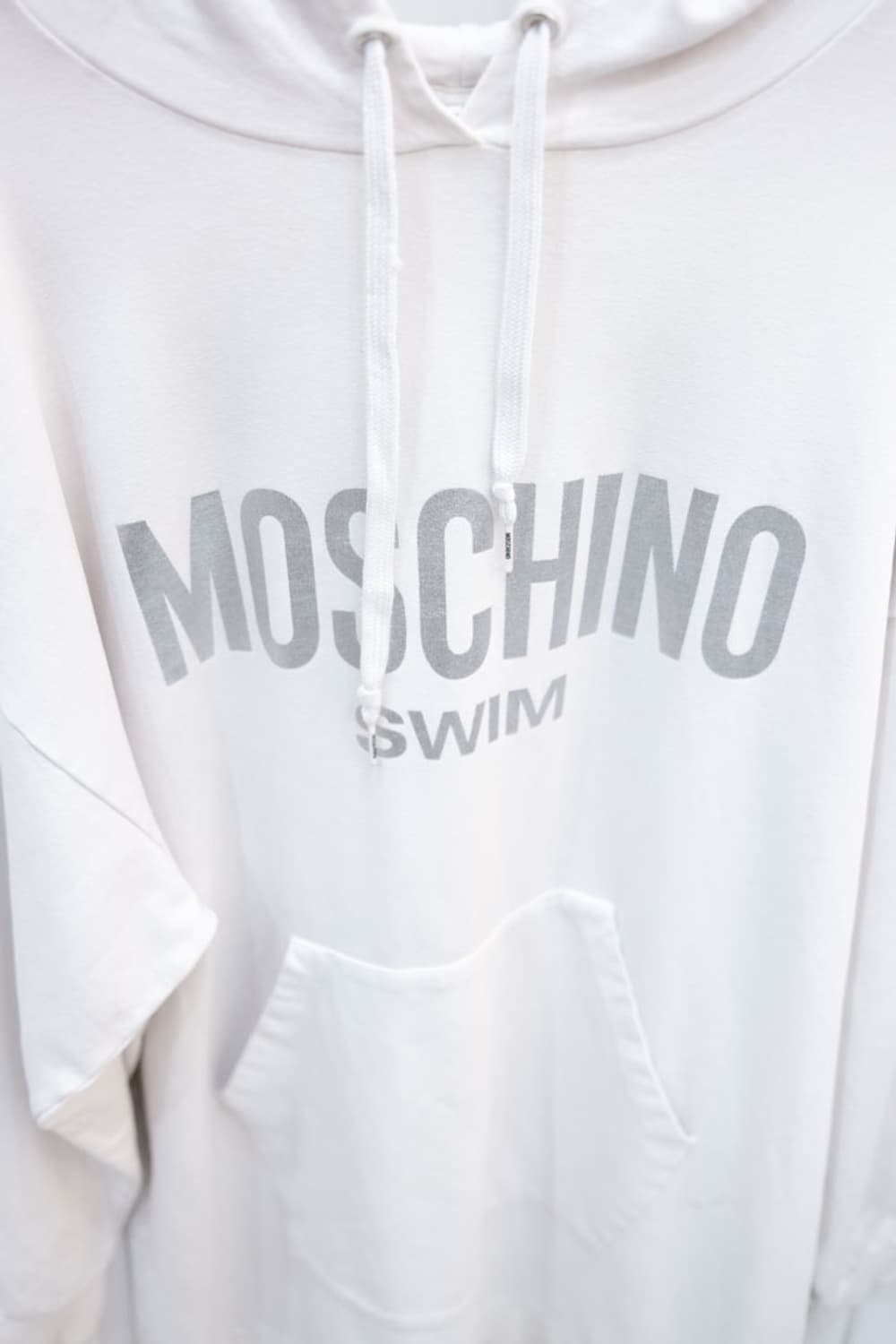 Moschino Swim 상품이미지3