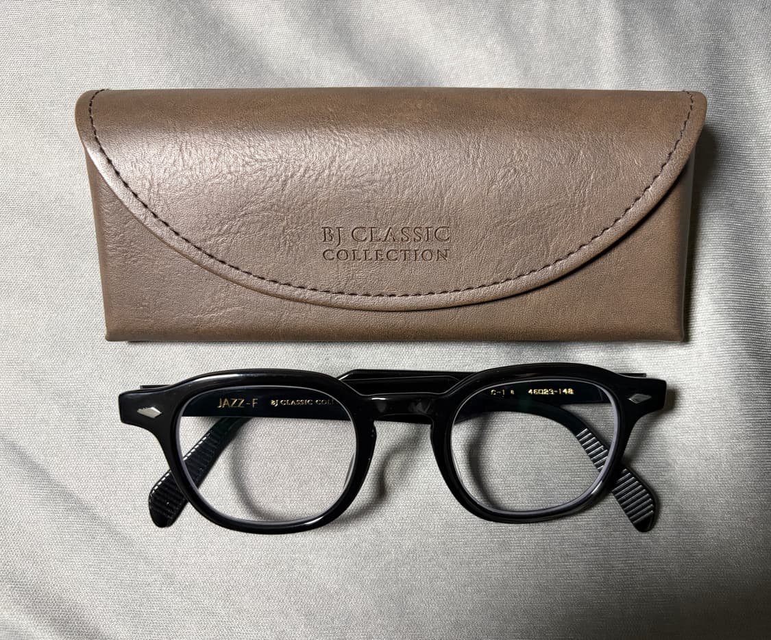 BJ클래식 JAZZ-F 상품이미지1
