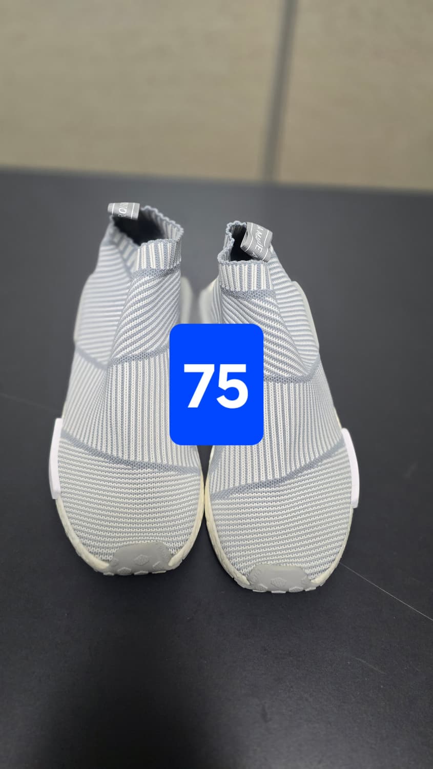 Adidas  상품이미지7
