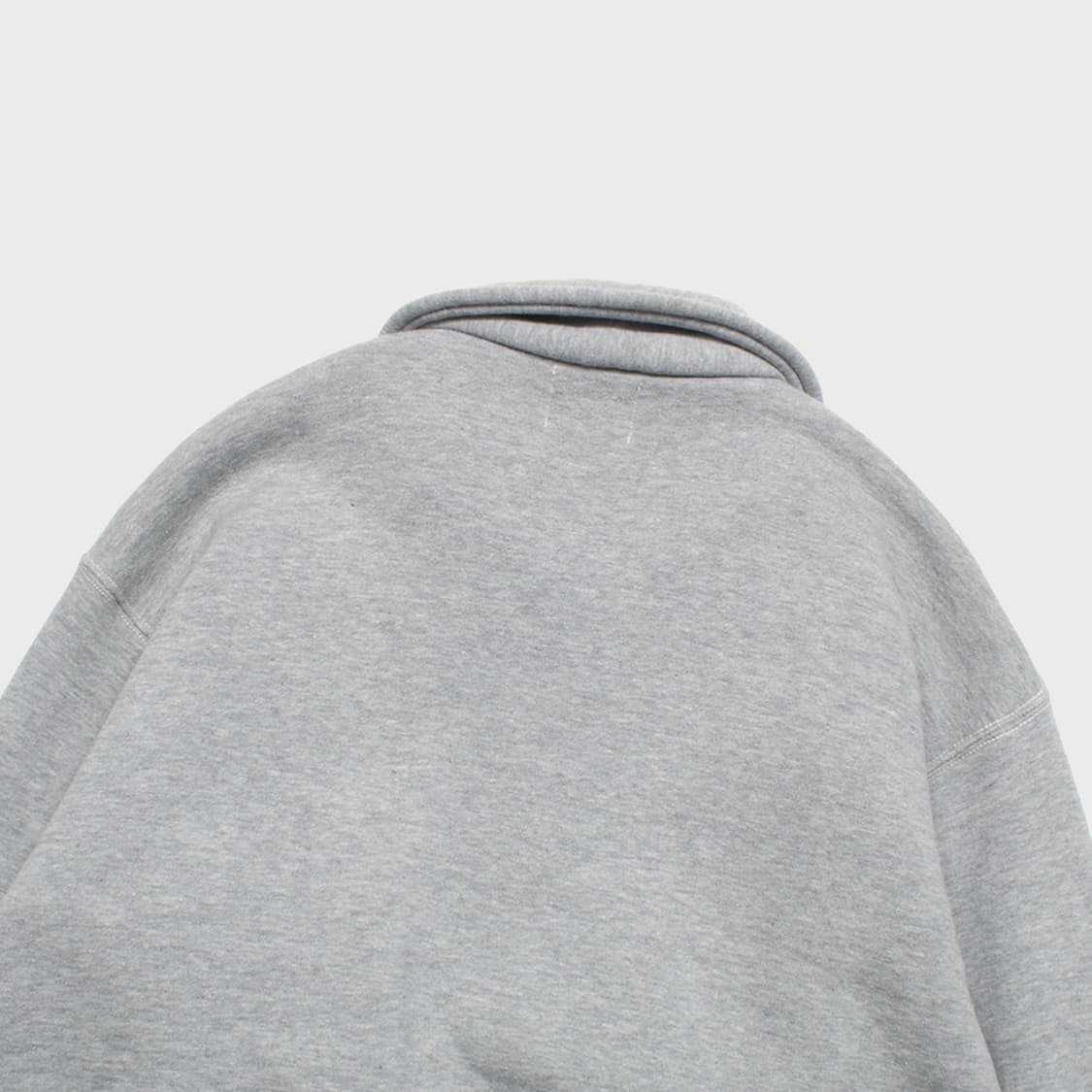 JOE McCOY 상품이미지6