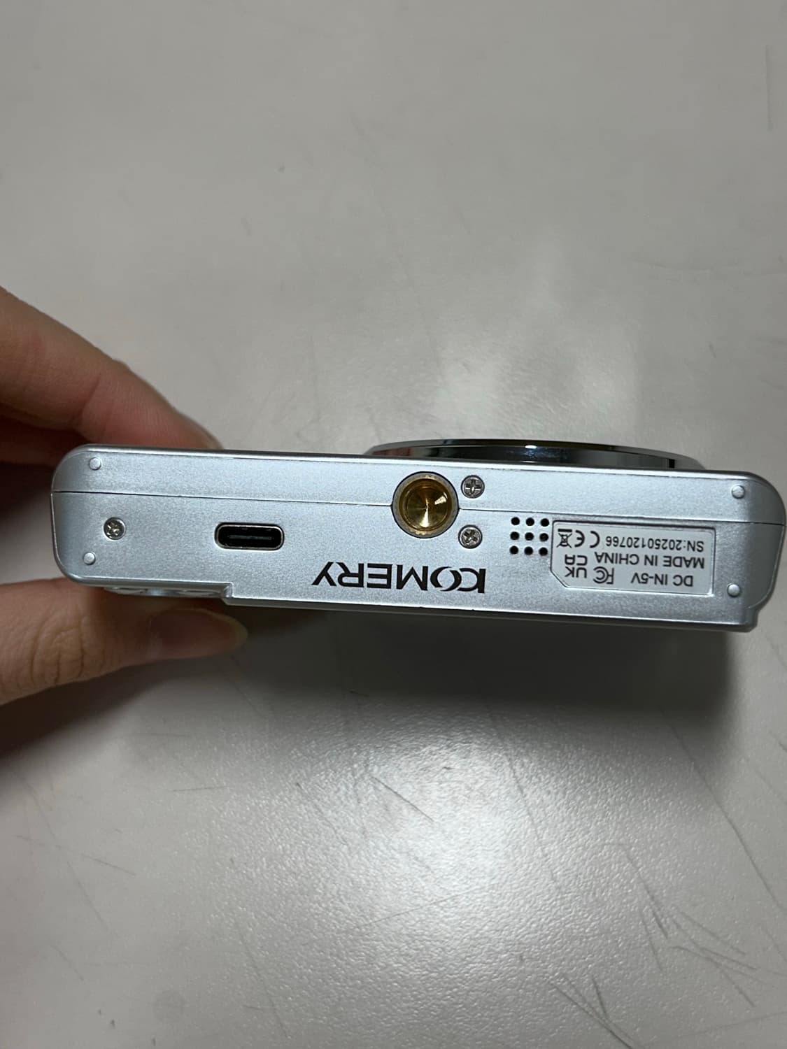 포토토 디카 상품이미지6