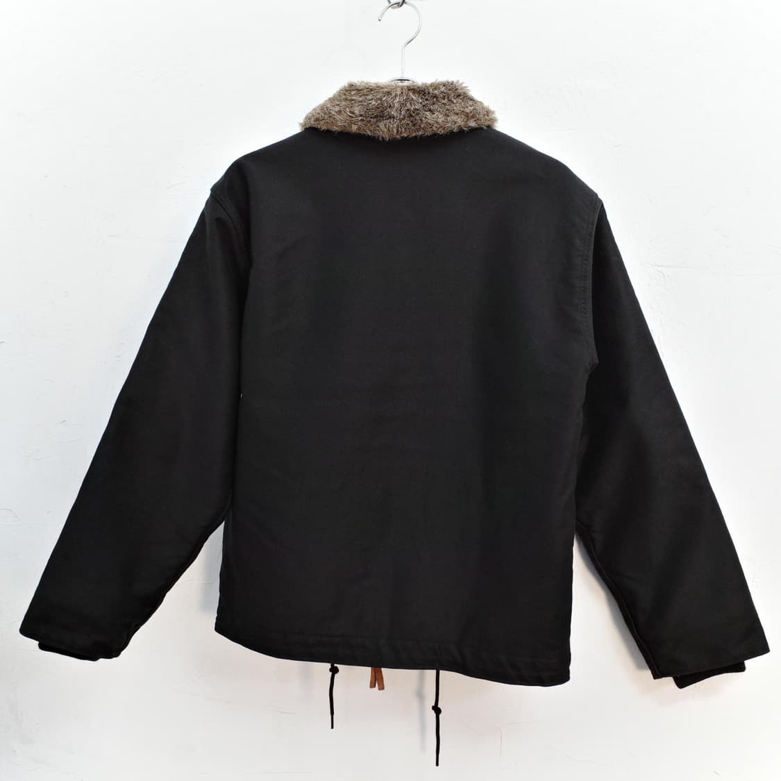 HOUSTON N-1 DECK JACKET 상품이미지6