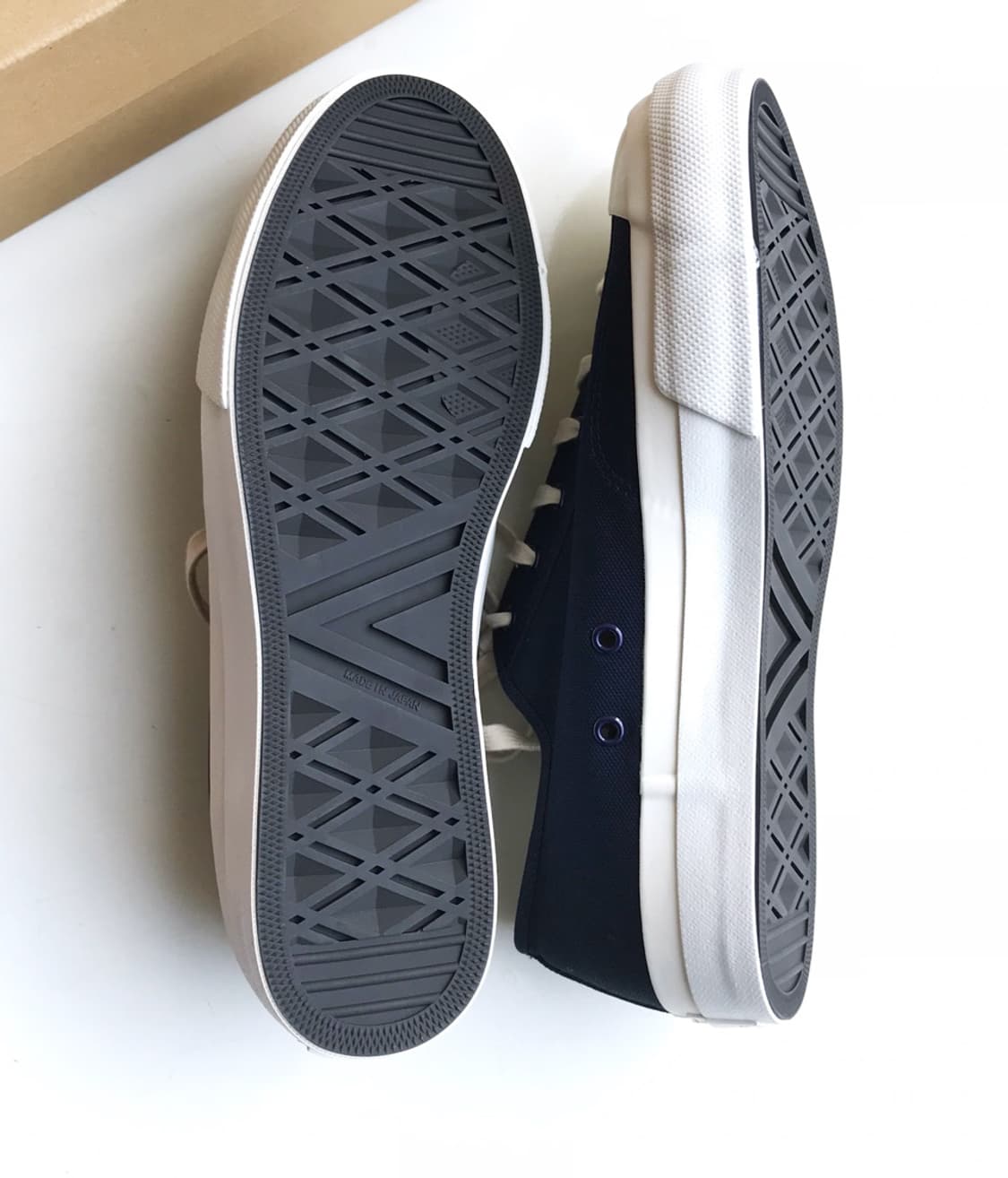 MOONSTAR × BLUE BLUE  상품이미지6