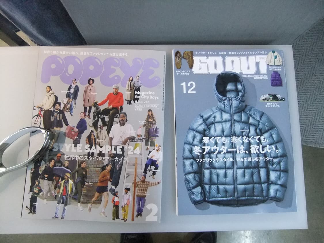 신품급/New배터리/풀박)후지필름 파인픽스 f80exr 블랙 빈티지디카 상품이미지8