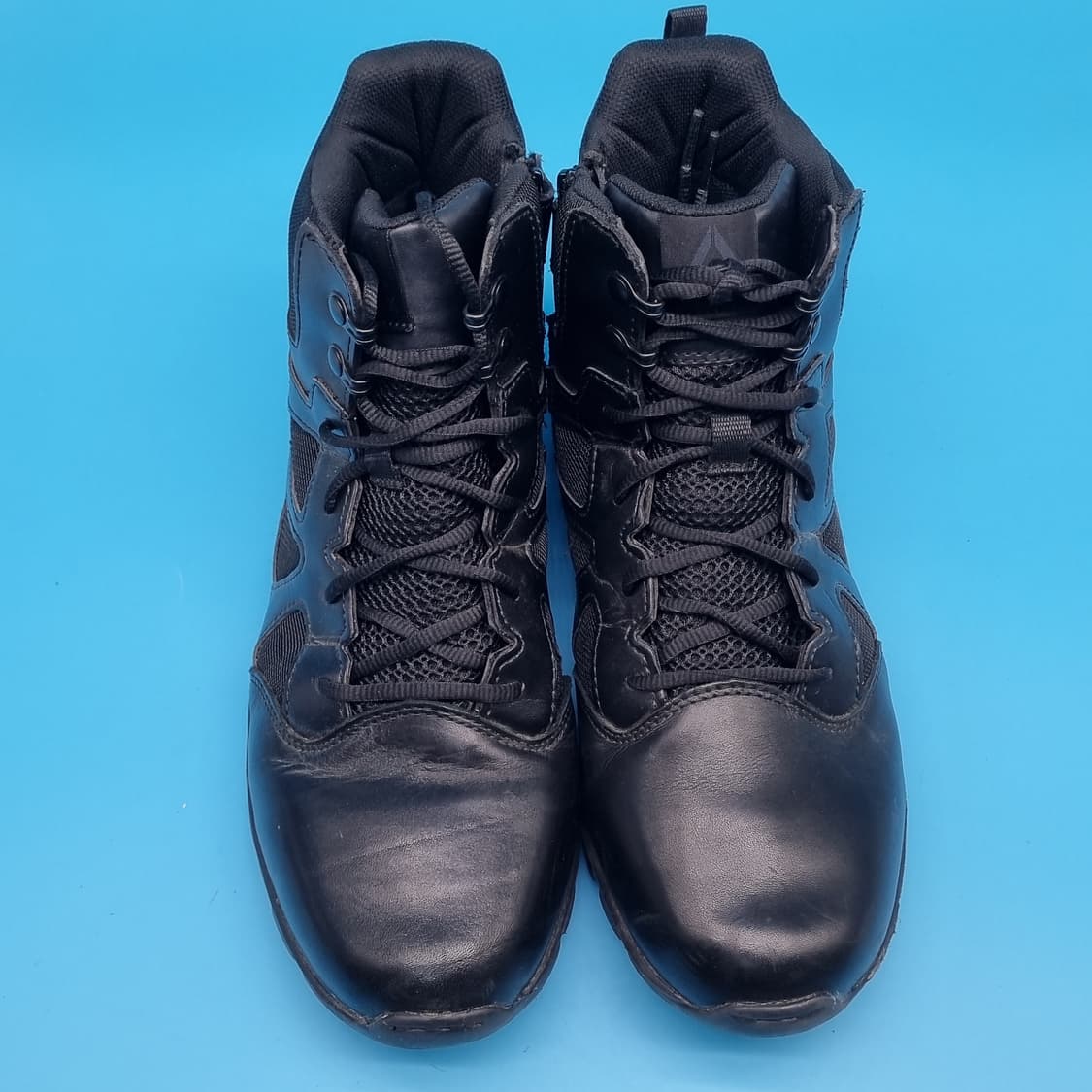 h 리복 서브라이트 남성 부츠 280 상품이미지2