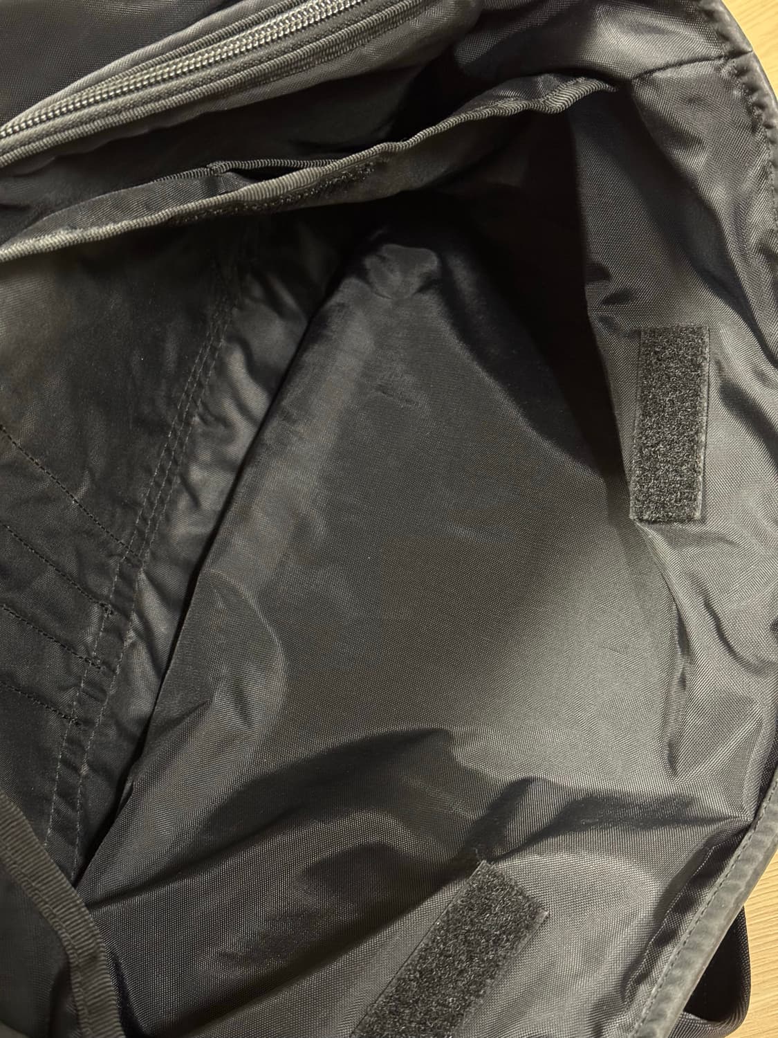 PORTER TENSION 비즈니스 토트백 상품이미지7