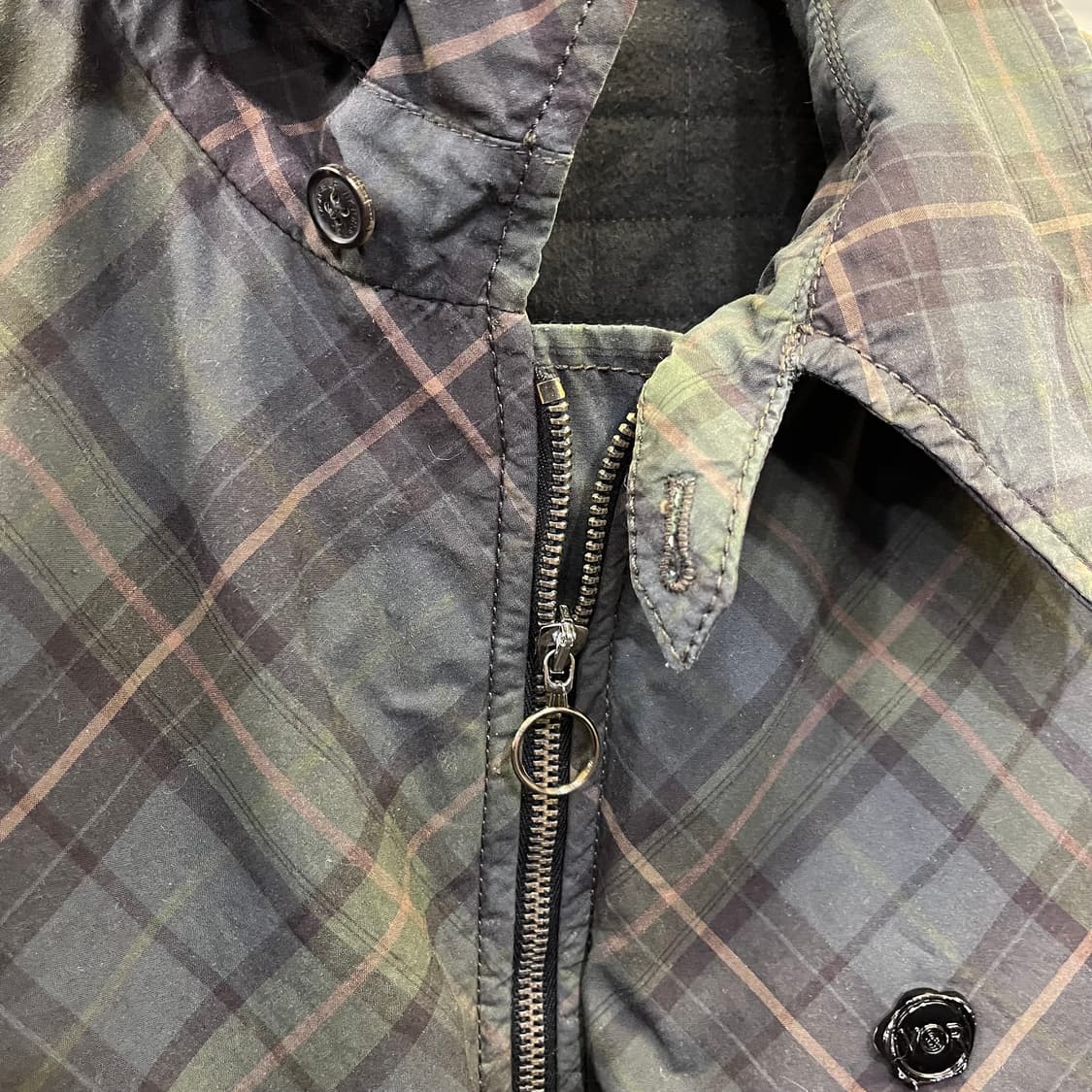 빅터앤롤프 블루종 상품이미지3