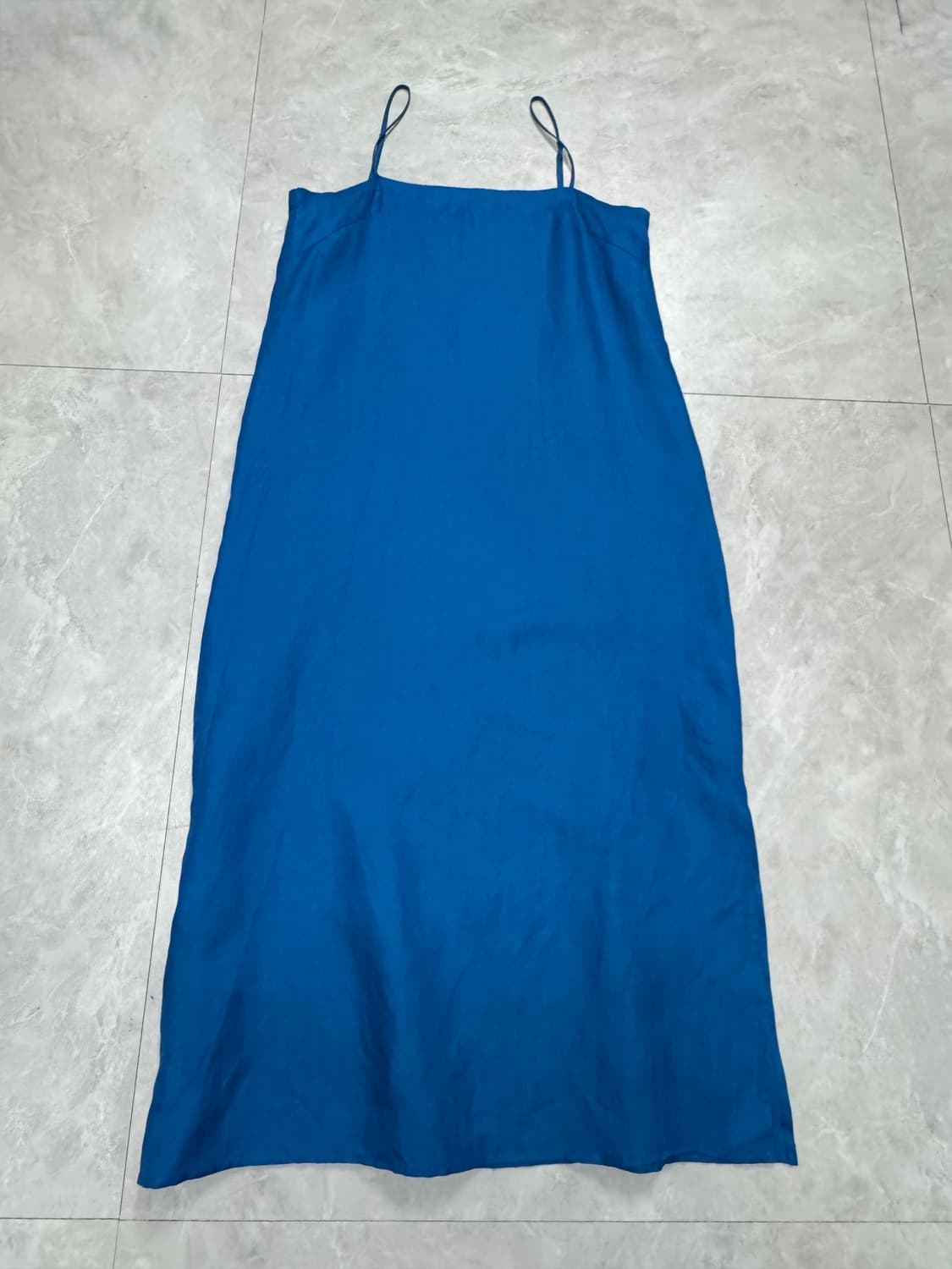 오르 린넨 상품이미지1