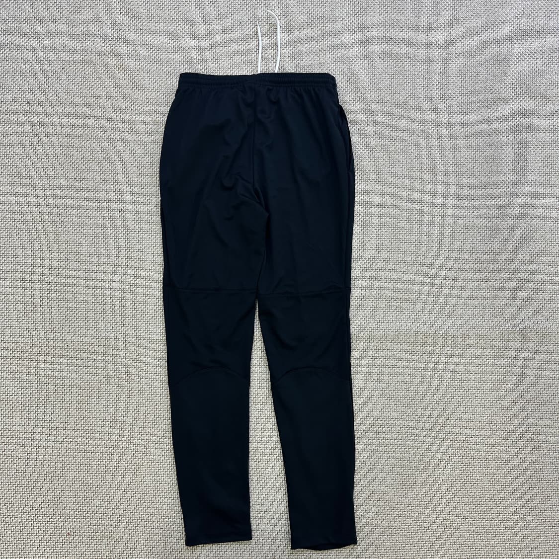 S 나이키 드라이핏 트레이닝 팬츠 0420D 상품이미지3