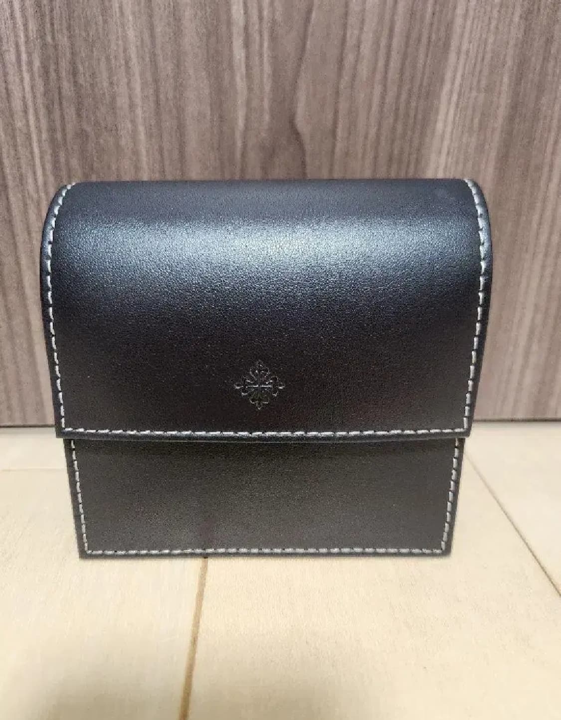 파텍필립 시계 케이스 + 보증서 상품이미지2