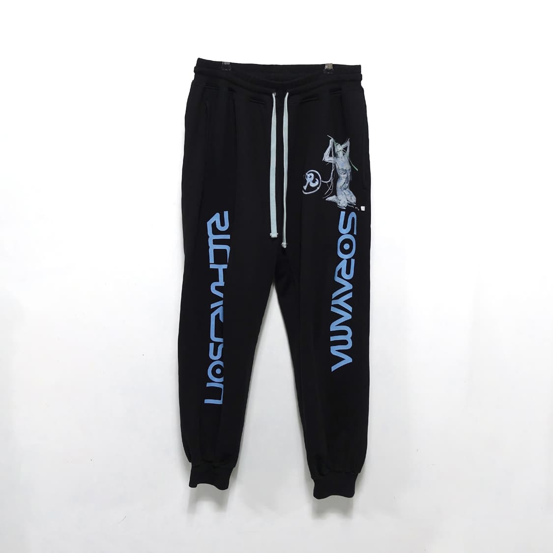 RICHARDSON 상품이미지1