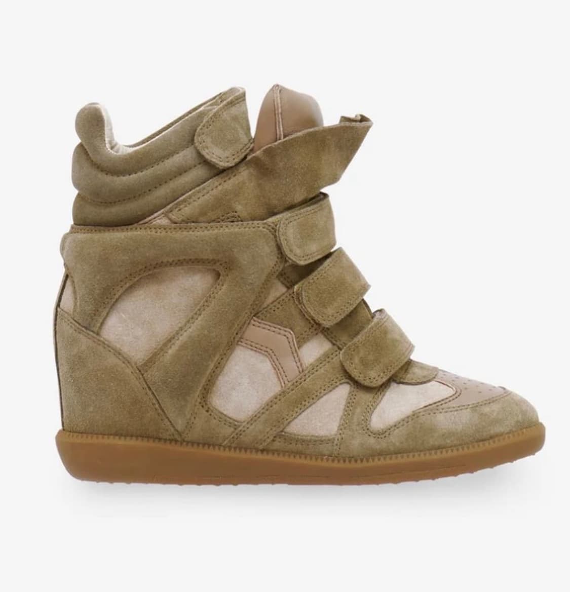 이자벨마랑 삽니다 상품이미지1