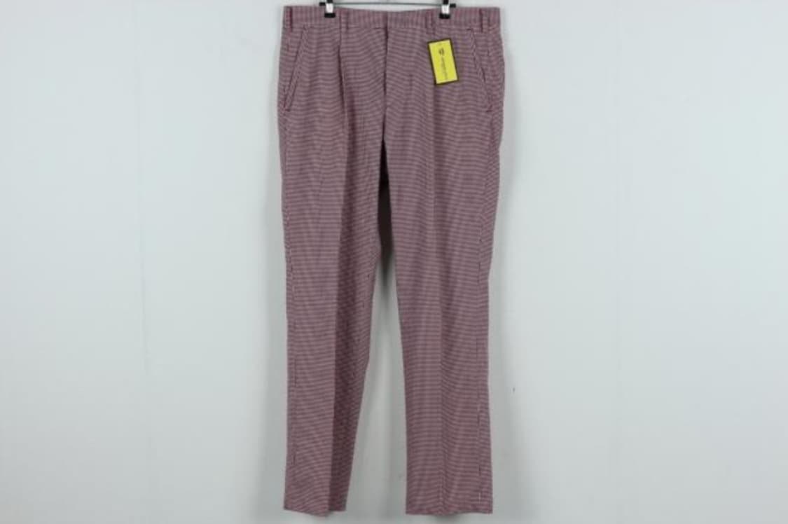 레이스 슬렉스 상품이미지1