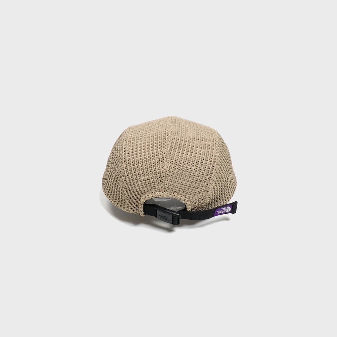 THE NORTH FACE PURPLE LABEL 상품이미지2